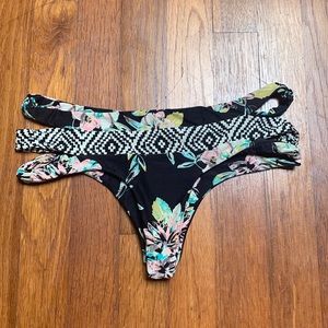 Oneill bottoms